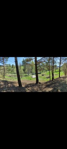 Działka rolno-budowlana Uście Gorlickie Oderne. Zdjęcie 1