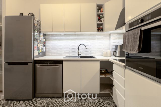 Mieszkanie 2-pokojowe Marki Struga, ul. Kolorowa. Zdjęcie 4