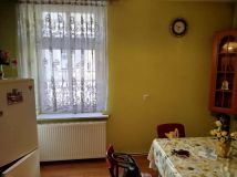 Mieszkanie 2-pokojowe Ząbkowice Śląskie, ul. 1 Maja. Zdjęcie 3