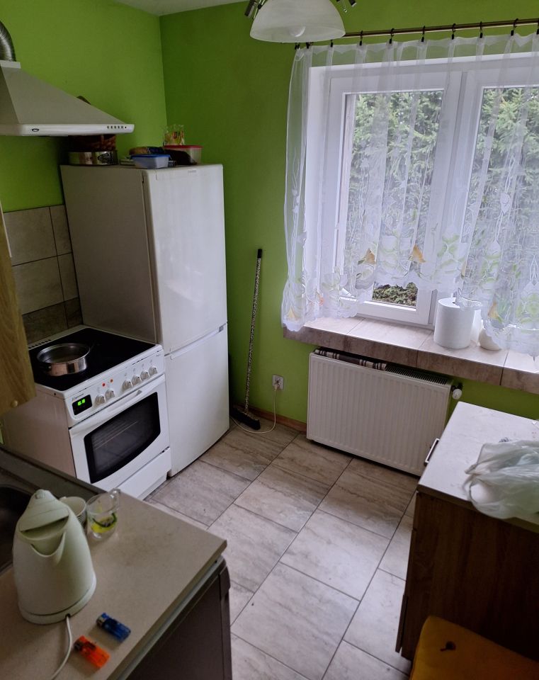 dom wolnostojący, 8 pokoi Grzybno. Zdjęcie 29