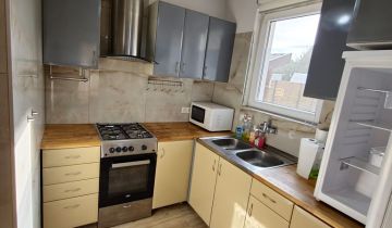 dom wolnostojący Białystok Dojlidy, ul. Wilcza