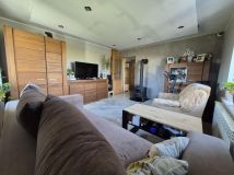 Mieszkanie 2-pokojowe Gryźliny. Zdjęcie 1