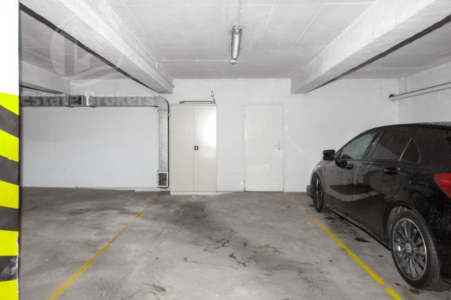 Mieszkanie 3-pokojowe Wrocław Psie Pole, al. Jana Kasprowicza. Zdjęcie 19