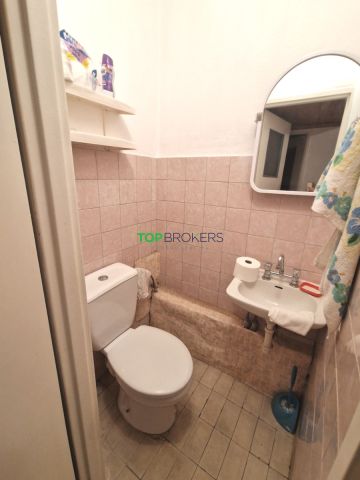 Mieszkanie 3-pokojowe Warszawa Bielany, ul. Klaudyny. Zdjęcie 9