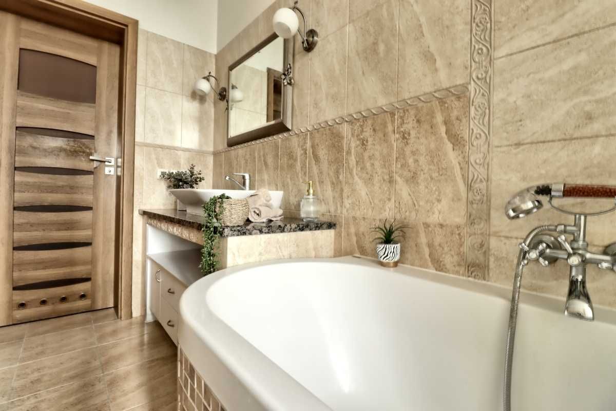 Mieszkanie 2-pokojowe Gorzów Wielkopolski Śródmieście. Zdjęcie 8