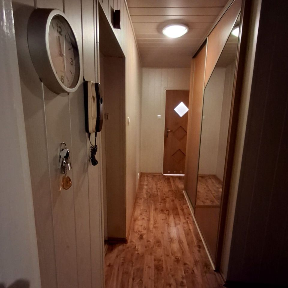 Mieszkanie 2-pokojowe Warszawa Grochów, ul. Osowska. Zdjęcie 13