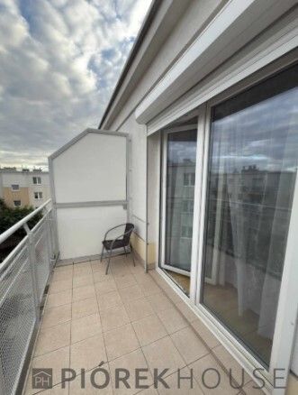 Mieszkanie 2-pokojowe Warszawa Białołęka, ul. Żeglugi Wiślanej. Zdjęcie 17