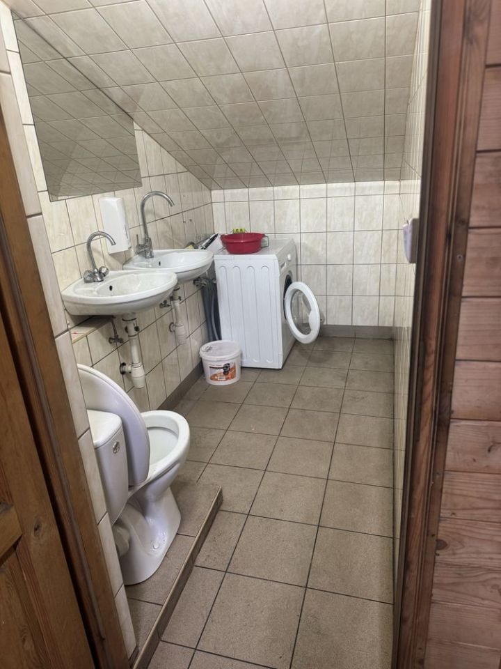 Nieruchomość komercyjna Skawina. Zdjęcie 2