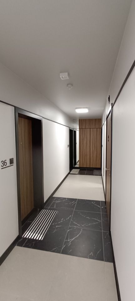 Mieszkanie 2-pokojowe Rumia Janowo, ul. Błoń Janowskich. Zdjęcie 4