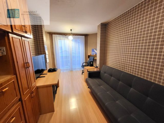 Mieszkanie 5-pokojowe Łódź, ul. Dobra. Zdjęcie 12