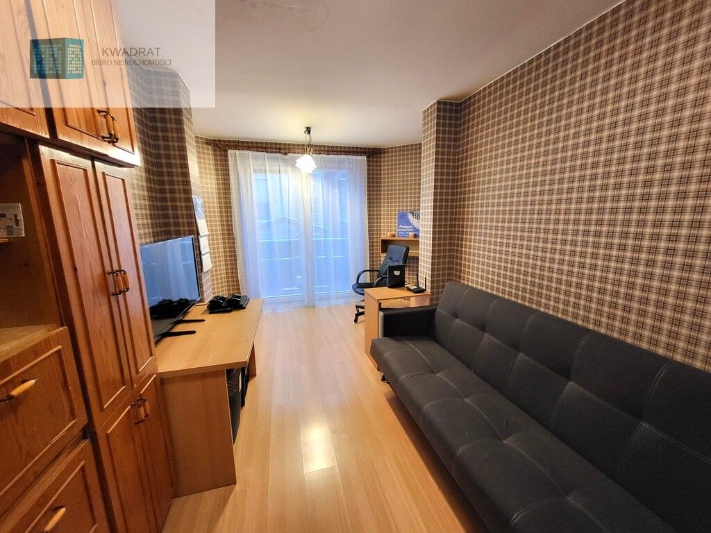 Mieszkanie 5-pokojowe Łódź, ul. Dobra. Zdjęcie 12