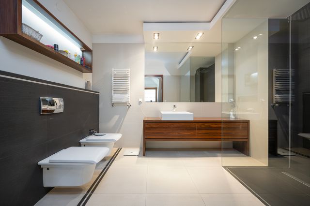 dom wolnostojący, 6 pokoi Bukowiec, ul. Główna. Zdjęcie 10