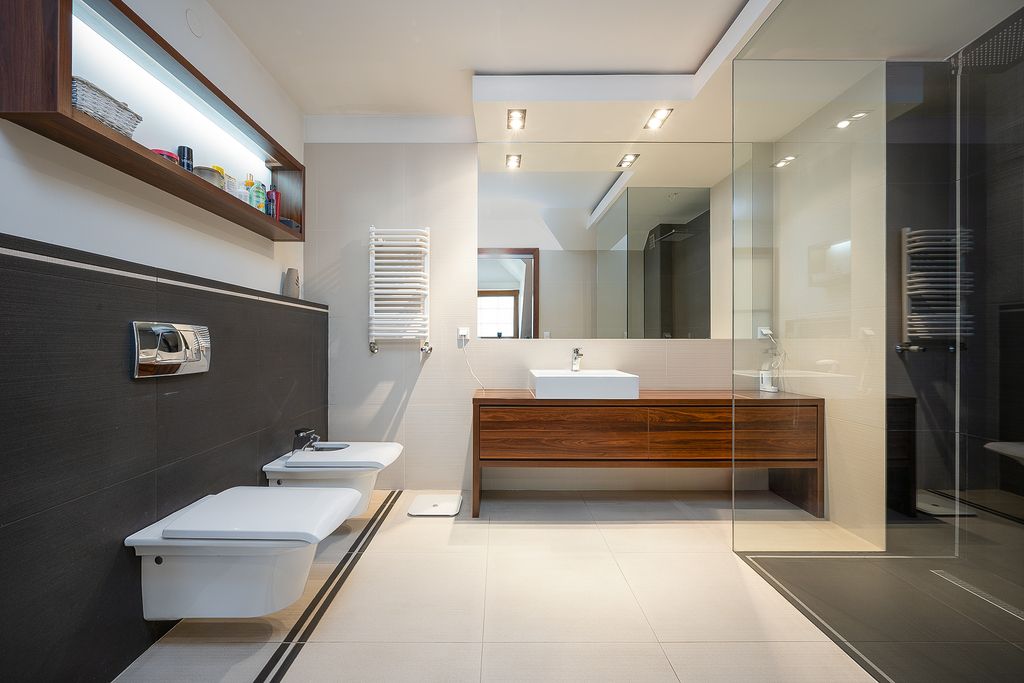 dom wolnostojący, 6 pokoi Bukowiec, ul. Główna. Zdjęcie 10