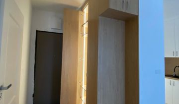 Mieszkanie 2-pokojowe Legionowo, ul. Stanisława Wyspiańskiego