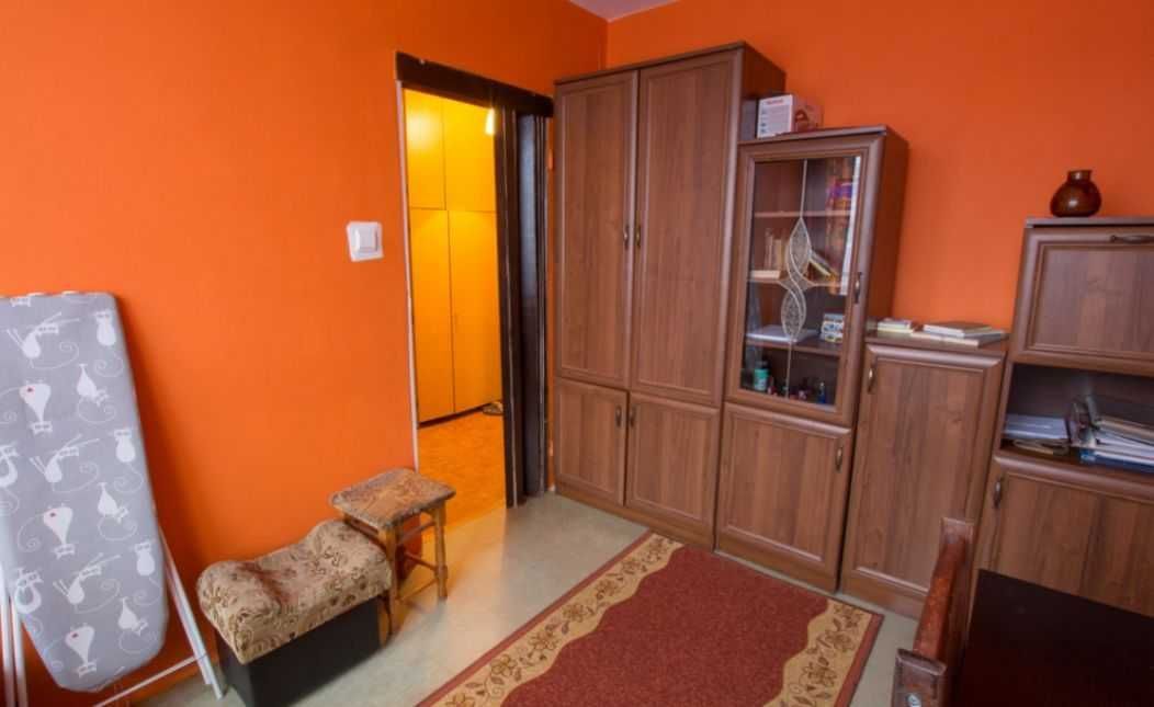 Mieszkanie 2-pokojowe Szczecin Pomorzany. Zdjęcie 3