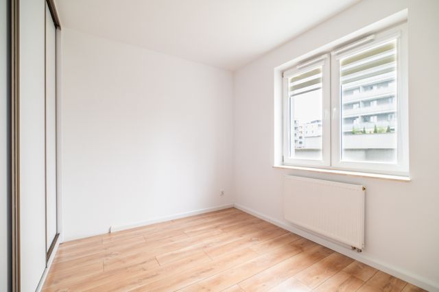 Mieszkanie 2-pokojowe Rzeszów, ul. Czudecka. Zdjęcie 5