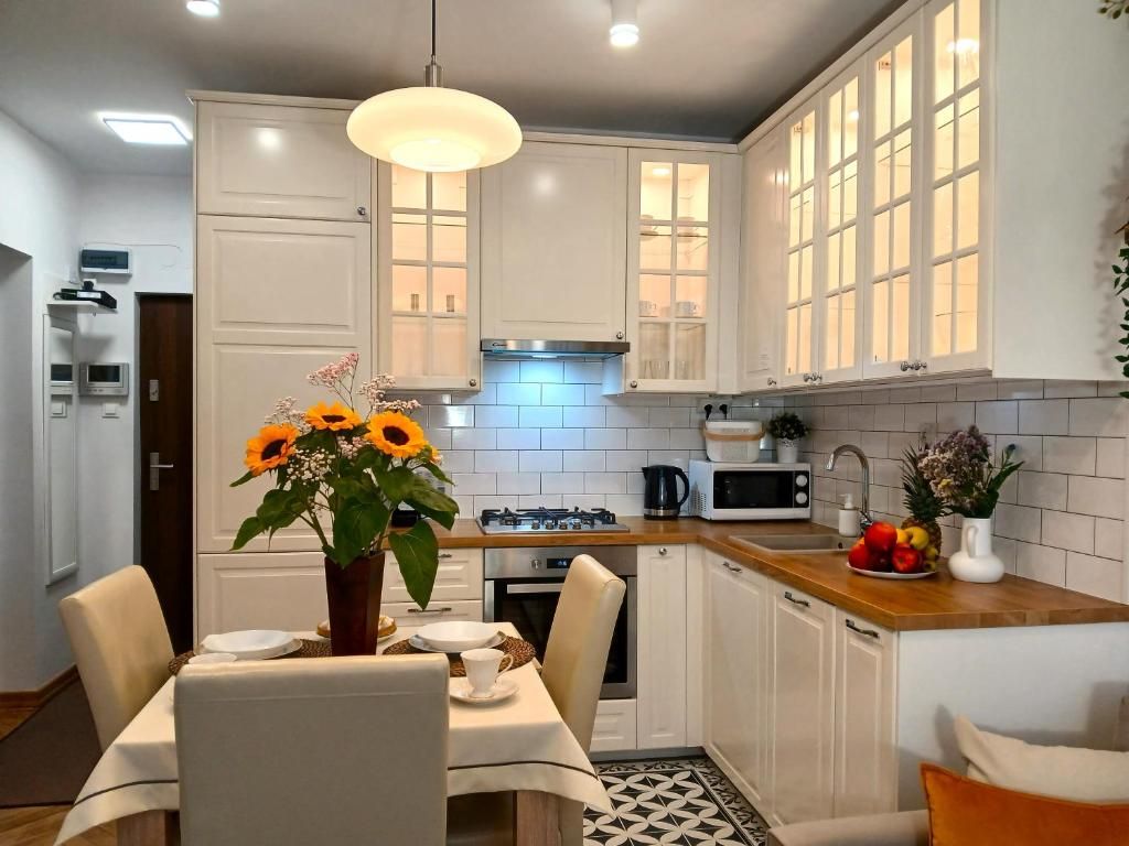 Mieszkanie 2-pokojowe Warszawa Śródmieście, ul. Wspólna. Zdjęcie 6