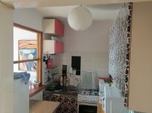 Mieszkanie 2-pokojowe Brzeszcze, ul. Gabriela Narutowicza. Zdjęcie 2