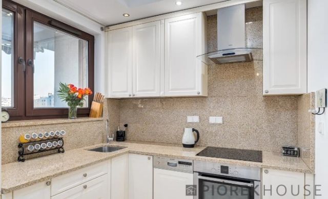 Mieszkanie 2-pokojowe Warszawa Wola, ul. Jana Olbrachta. Zdjęcie 13