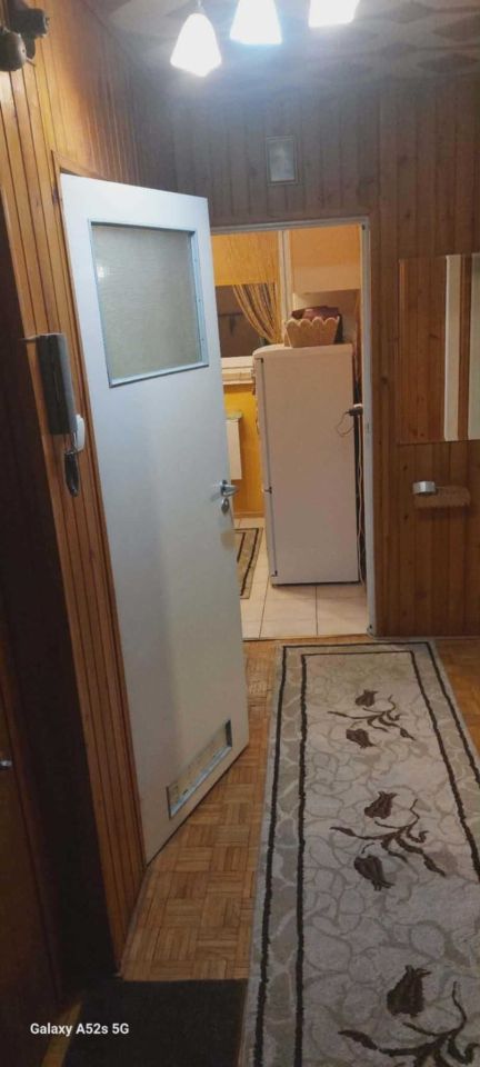 Mieszkanie 3-pokojowe Błonie, ul. Poznańska. Zdjęcie 6