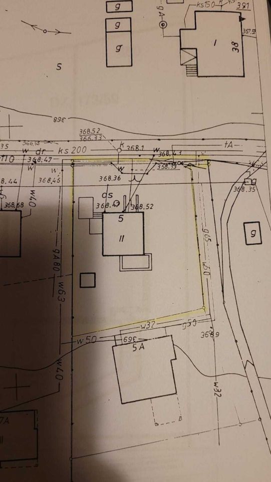 dom wolnostojący Bielsko-Biała Wapienica, ul. Świetlista. Zdjęcie 4