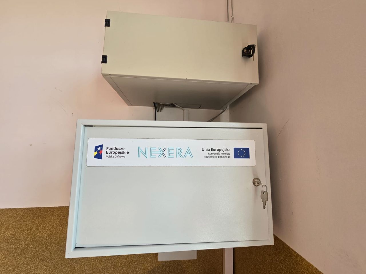 Nieruchomość komercyjna Boćwinka. Zdjęcie 16