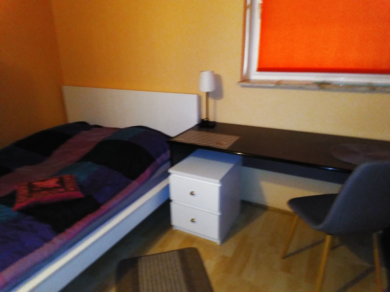 dom wolnostojący, 6 pokoi Skorzewo. Zdjęcie 12