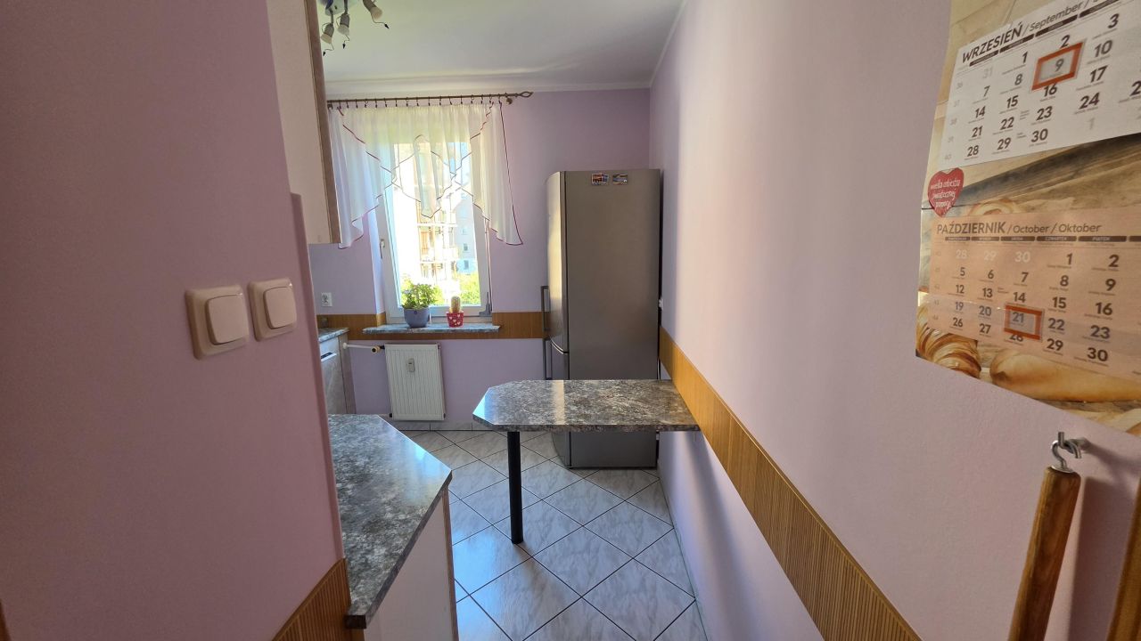 Mieszkanie 2-pokojowe Łódź Górna, ul. Rentowna. Zdjęcie 14