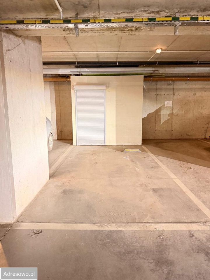 Mieszkanie 2-pokojowe Koszalin, ul. Feliksa Nowowiejskiego. Zdjęcie 4