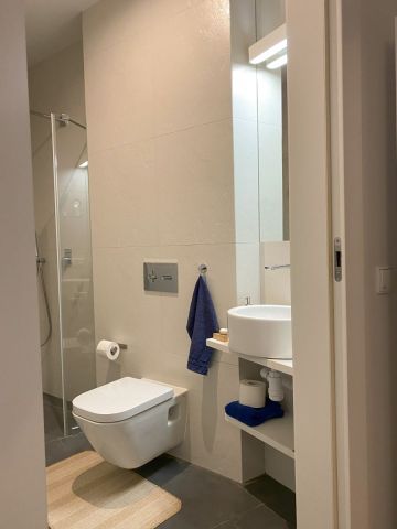 Mieszkanie 2-pokojowe Sopot, ul. Jana Sobieskiego. Zdjęcie 10