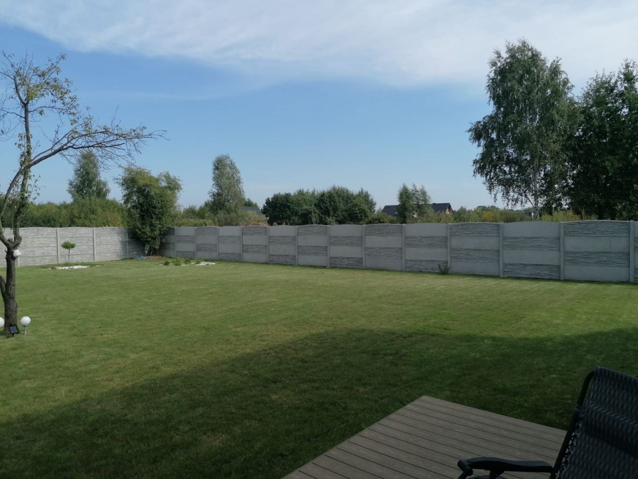 budynek wielorodzinny, 7 pokoi Legnica, ul. Słoneczna. Zdjęcie 6