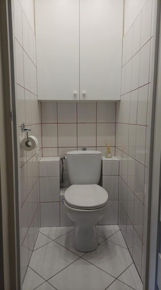 Mieszkanie 2-pokojowe Szczecin Bukowe, ul. Pomarańczowa. Zdjęcie 9