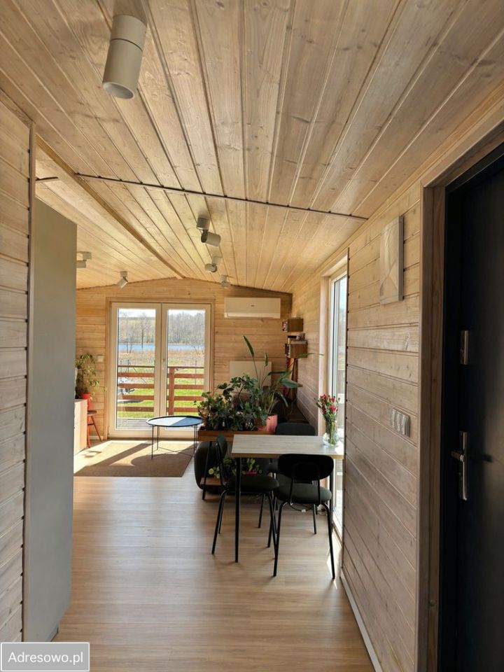 dom letniskowy, 2 pokoje Kamela. Zdjęcie 10