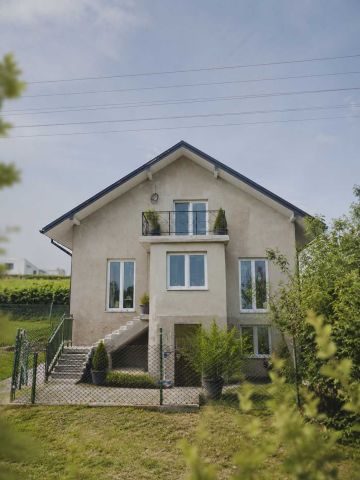 bliźniak Rzeszów. Zdjęcie 1