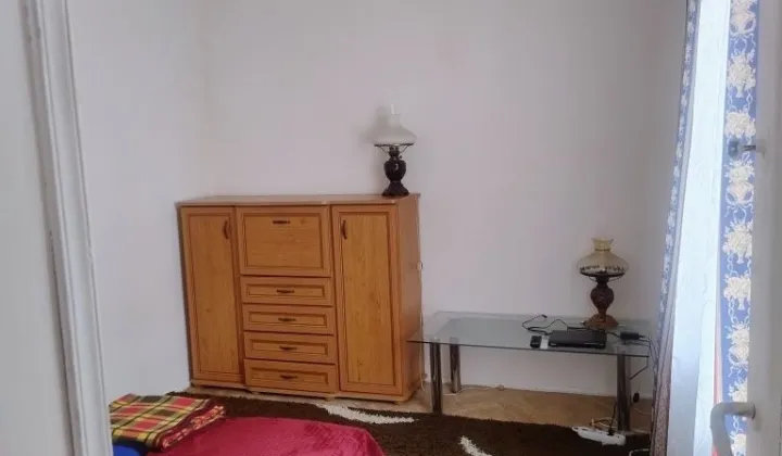 dom wolnostojący Lublin Dziesiąta, ul. Oskara Kolberga