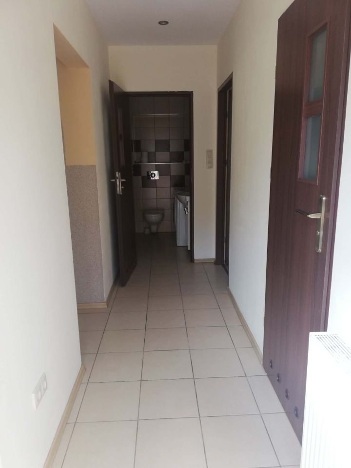 dom szeregowy, 2 pokoje Dubeczno, ul. Szklarska. Zdjęcie 10