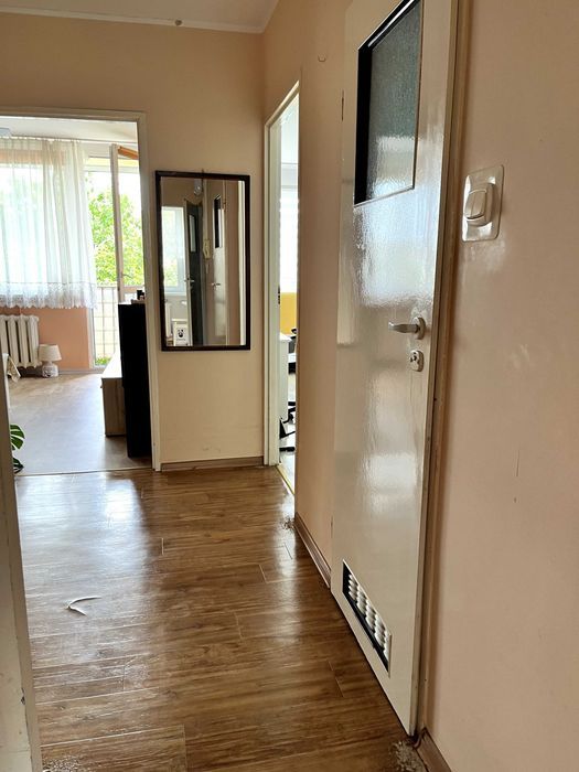 Mieszkanie 2-pokojowe Krosno Odrzańskie, ul. Piastów. Zdjęcie 6
