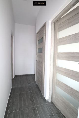 bliźniak, 4 pokoje Przysieka. Zdjęcie 6