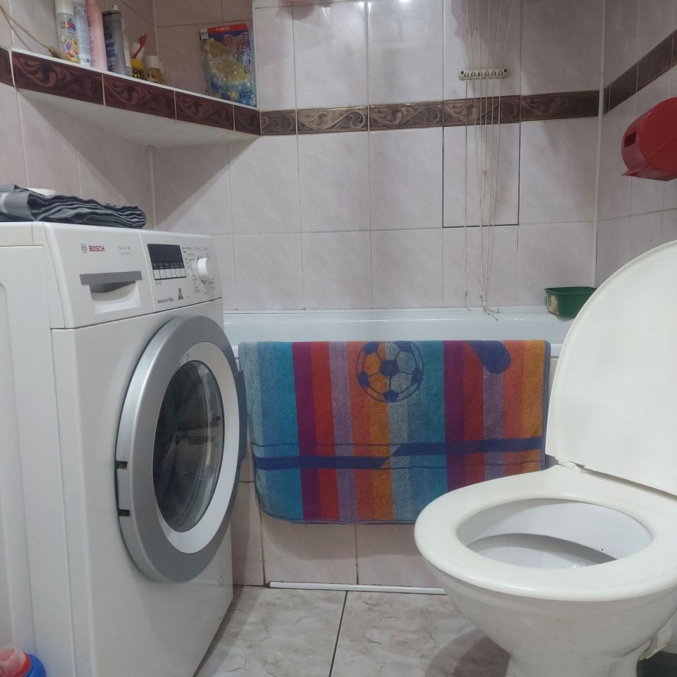 bliźniak, 4 pokoje Mochowo. Zdjęcie 11