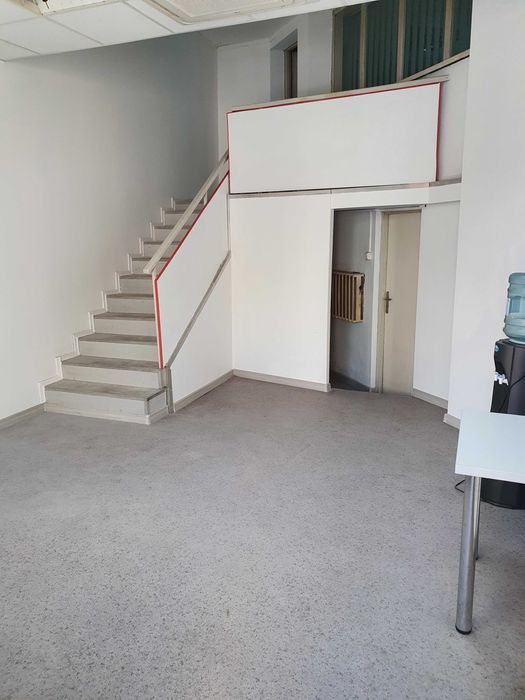 Lokal Skawina, ul. Władysława Sikorskiego