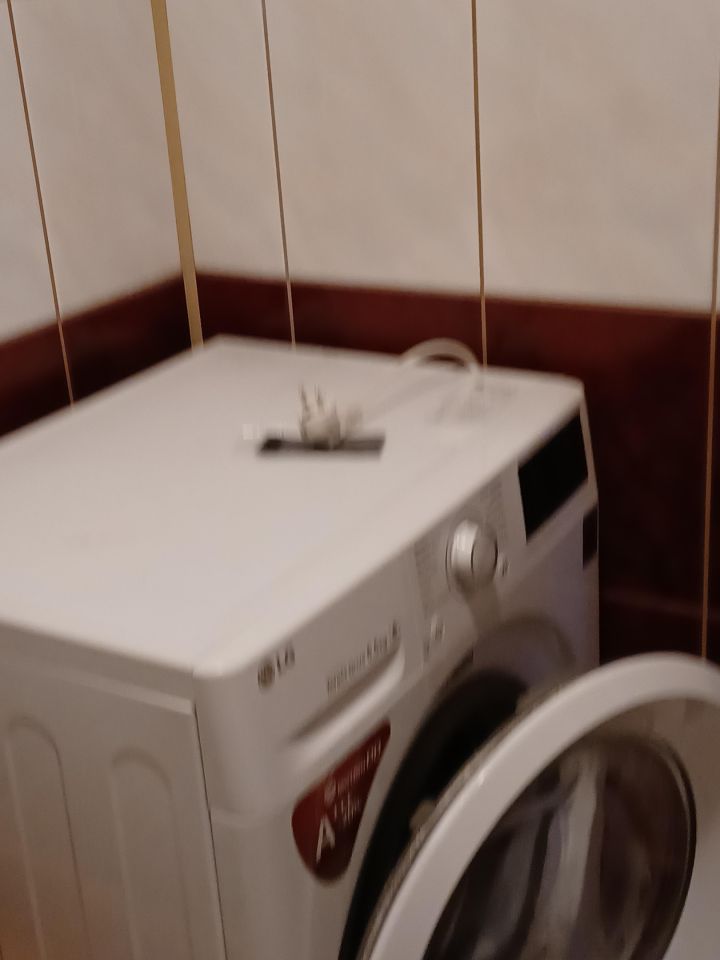 Mieszkanie 4-pokojowe Brzeg Centrum, ul. Bolesława Chrobrego. Zdjęcie 8