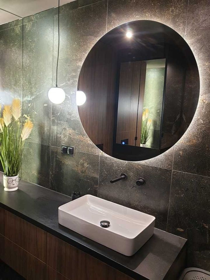 Mieszkanie 4-pokojowe Rybnik Zamysłów. Zdjęcie 5