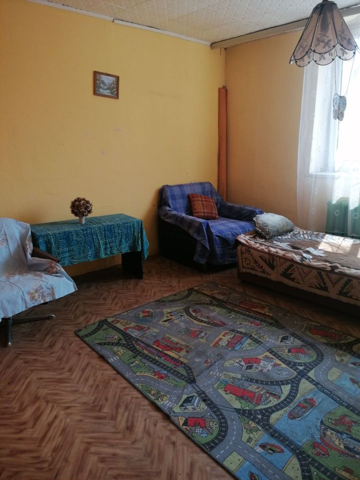 Mieszkanie 3-pokojowe Mściwojów. Zdjęcie 6