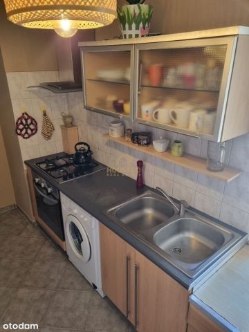 Mieszkanie 2-pokojowe Gdańsk Orunia, ul. Emilii Hoene. Zdjęcie 9