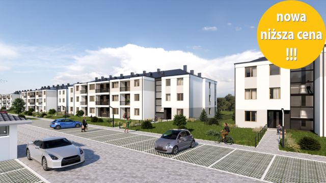 Mieszkanie 1-pokojowe Siemianice. Zdjęcie 7