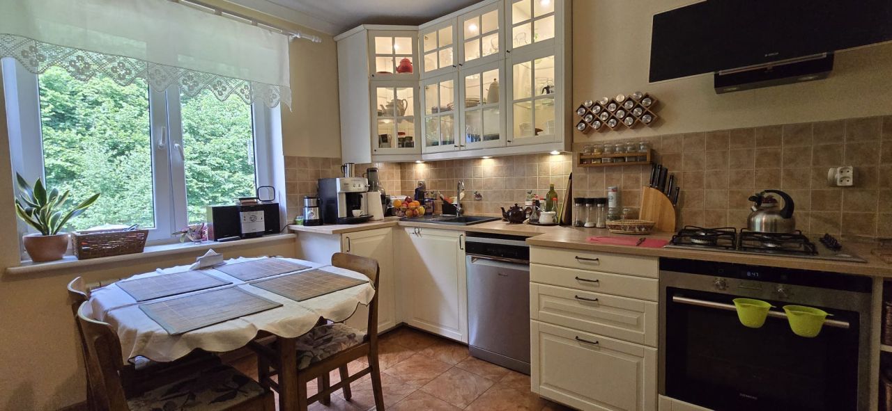 dom wolnostojący, 5 pokoi Pawłowice Dębina, ul. Strumieńska. Zdjęcie 7