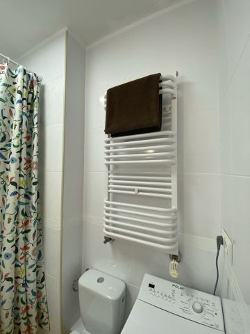 Mieszkanie 2-pokojowe Gdańsk Chełm, ul. Rogalińska. Zdjęcie 6