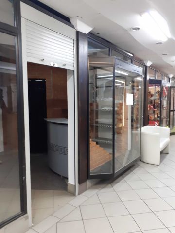 Lokal Słupsk. Zdjęcie 1