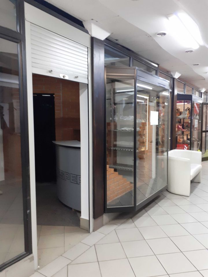 Lokal Słupsk