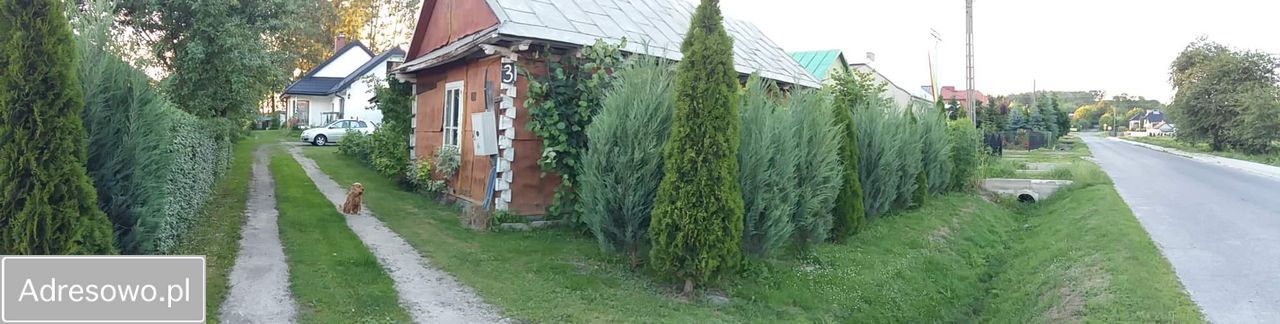 dom wolnostojący, 5 pokoi Strzyżów, ul. Jagiellońska. Zdjęcie 5